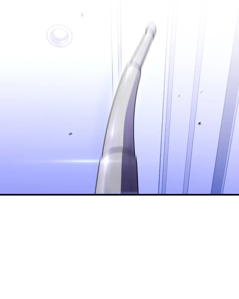 RANKER Chapter 26 page 2 - 