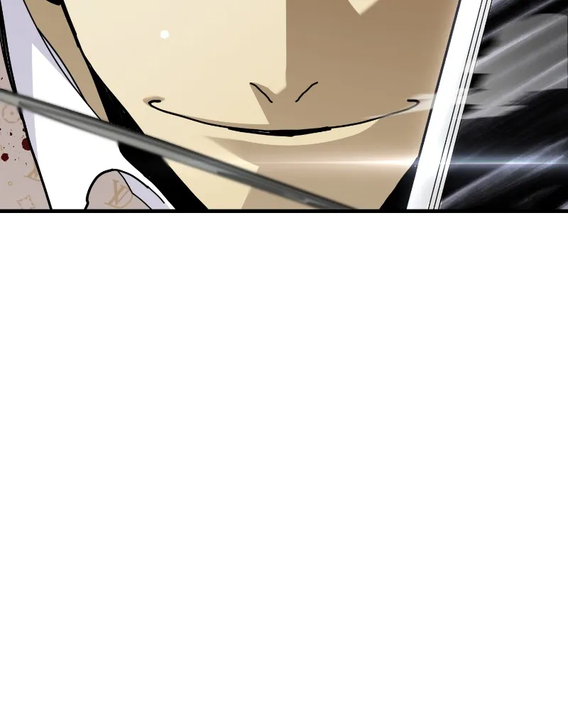 RANKER Chapter 26 page 11 - 