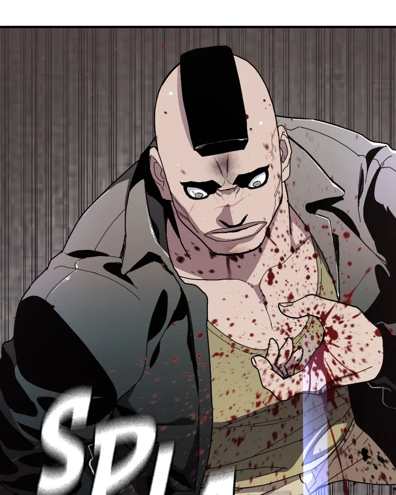 RANKER Chapter 26 page 101 - 