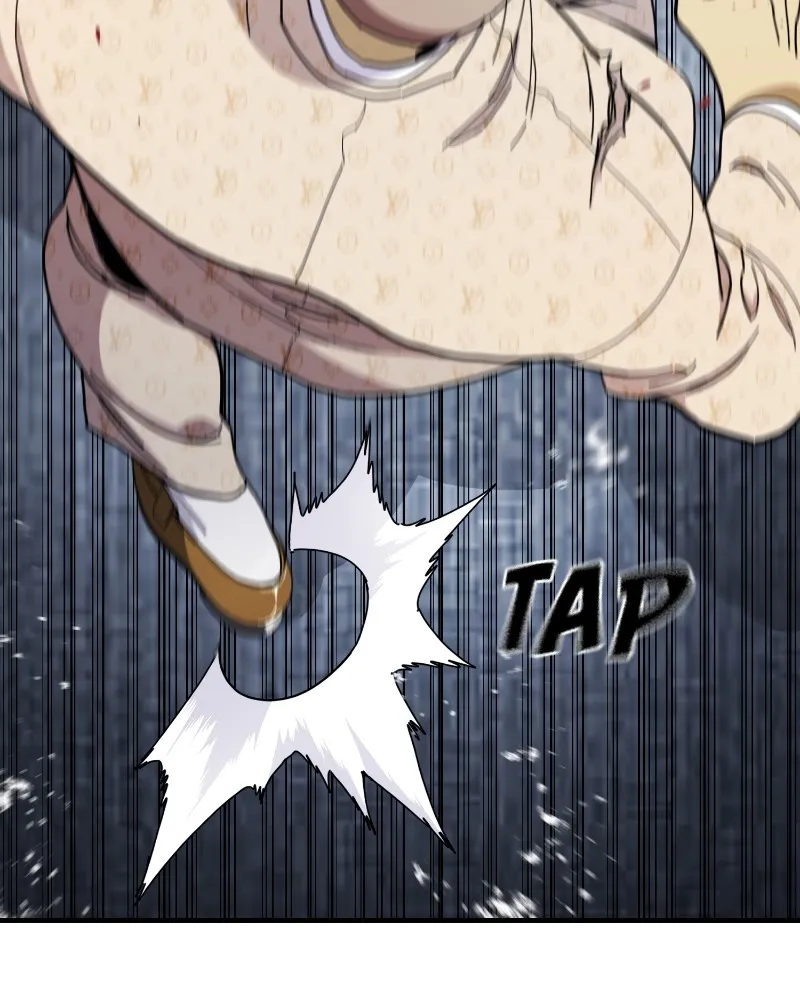RANKER Chapter 26 page 103 - 