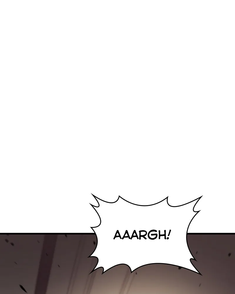 RANKER Chapter 26 page 104 - 