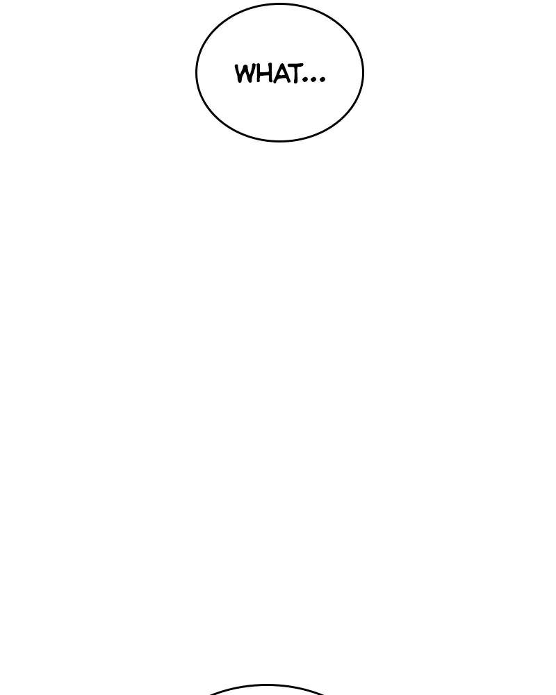 RANKER Chapter 26 page 107 - 
