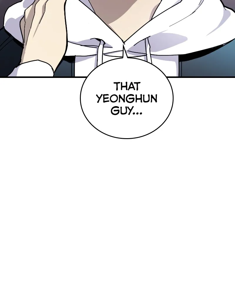 RANKER Chapter 26 page 109 - 