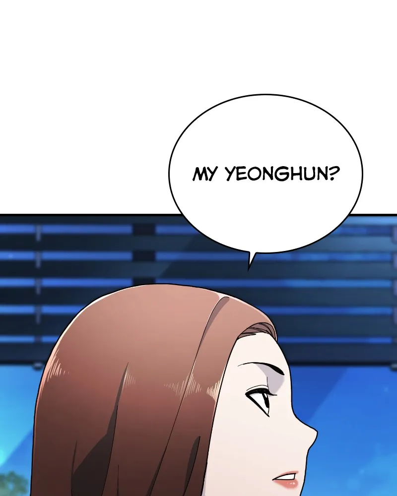 RANKER Chapter 26 page 110 - 