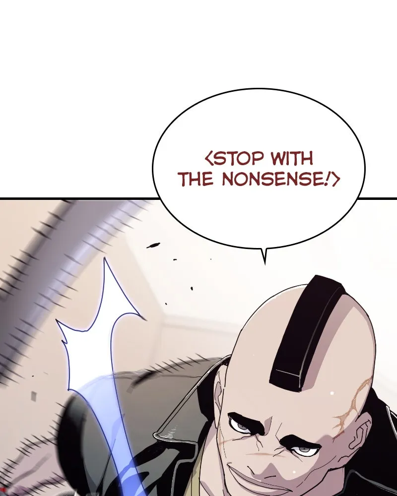 RANKER Chapter 26 page 12 - 