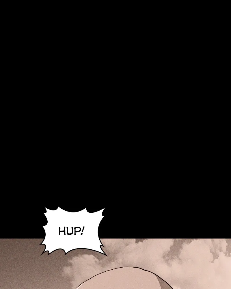 RANKER Chapter 26 page 114 - 