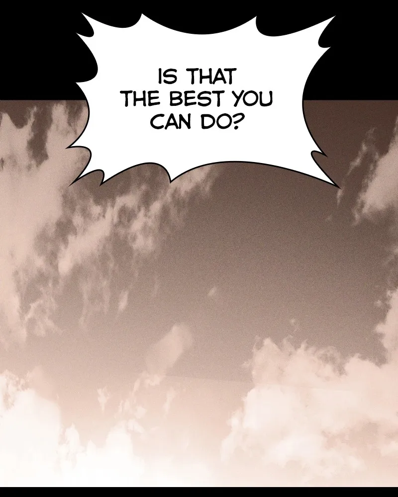 RANKER Chapter 26 page 119 - 