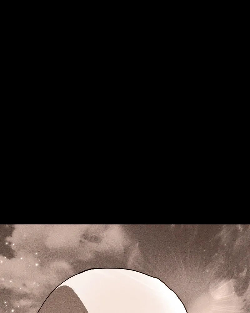 RANKER Chapter 26 page 120 - 