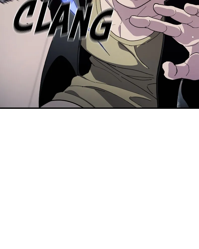 RANKER Chapter 26 page 13 - 