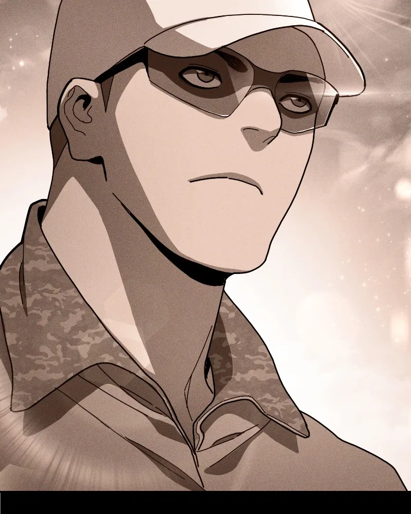 RANKER Chapter 26 page 121 - 