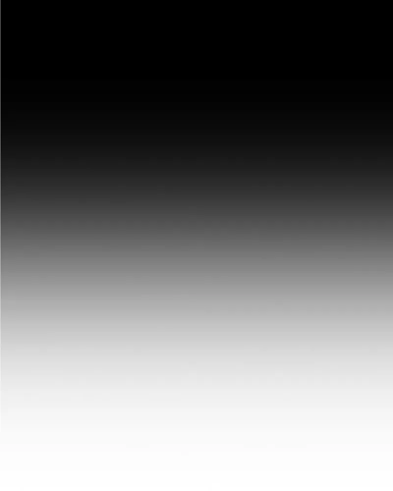 RANKER Chapter 26 page 122 - 