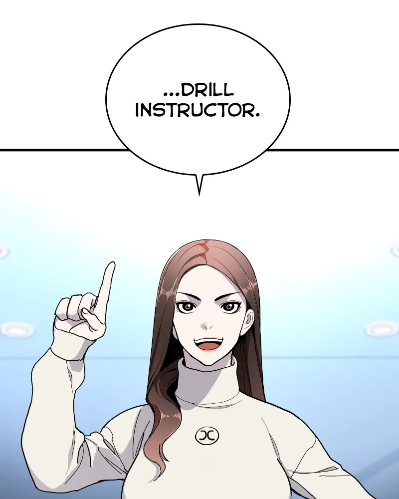 RANKER Chapter 26 page 123 - 