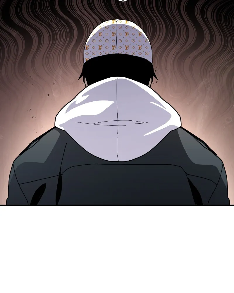 RANKER Chapter 26 page 126 - 