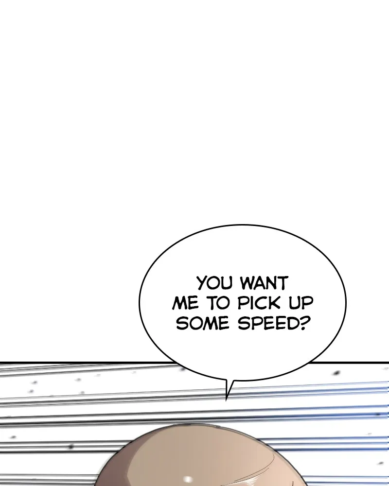 RANKER Chapter 26 page 127 - 