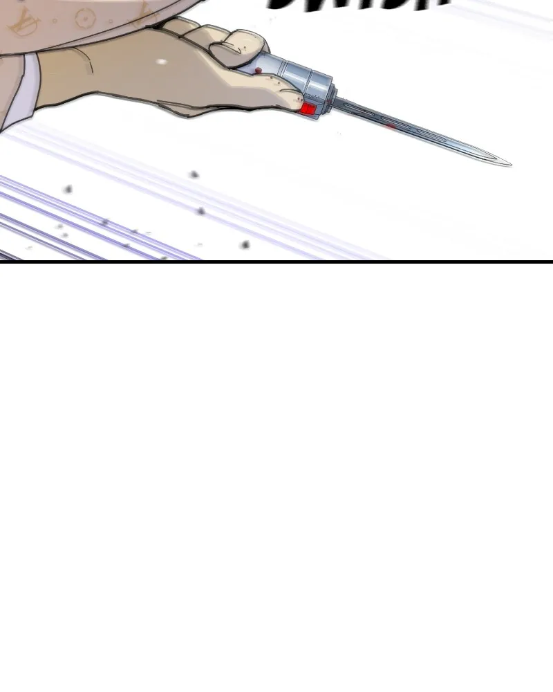 RANKER Chapter 26 page 129 - 