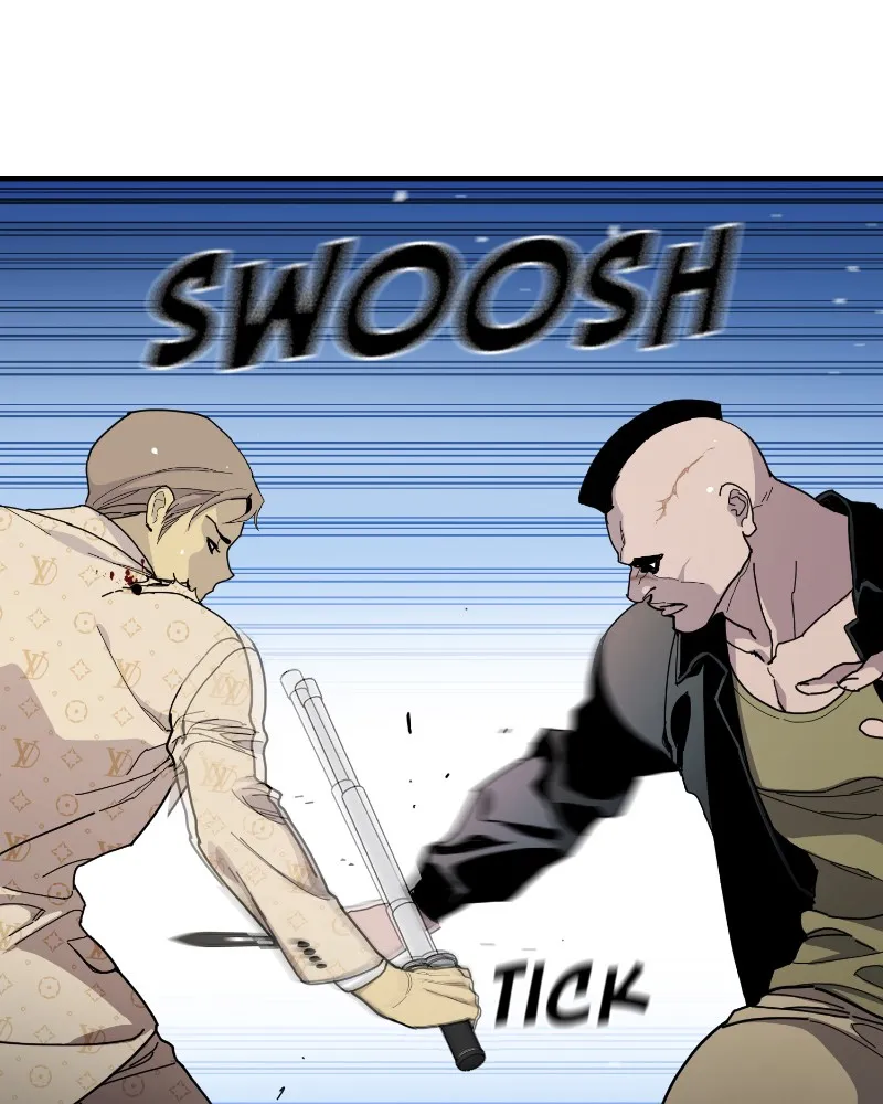 RANKER Chapter 26 page 14 - 