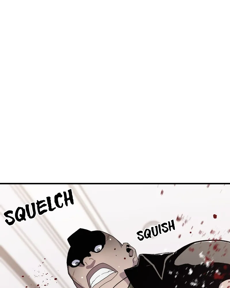 RANKER Chapter 26 page 132 - 