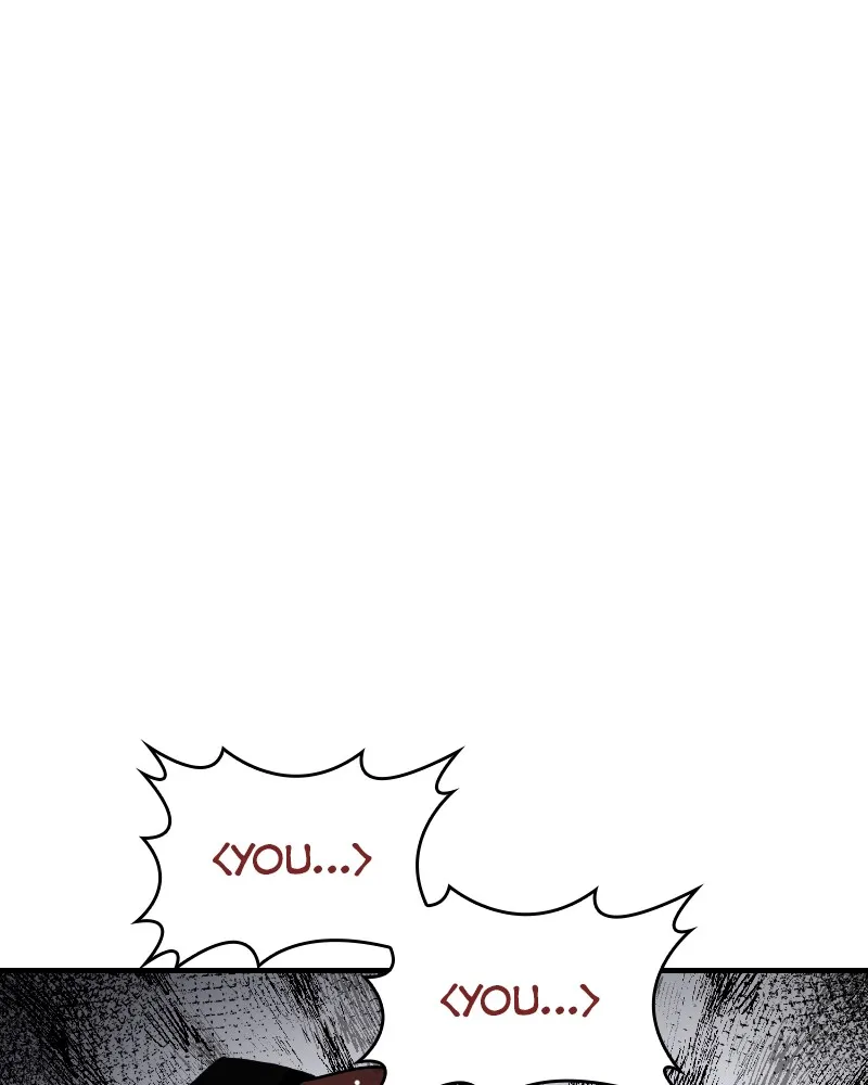 RANKER Chapter 26 page 134 - 
