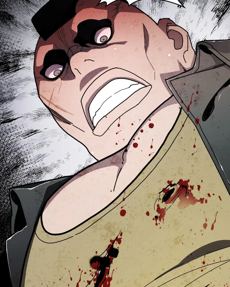 RANKER Chapter 26 page 135 - 