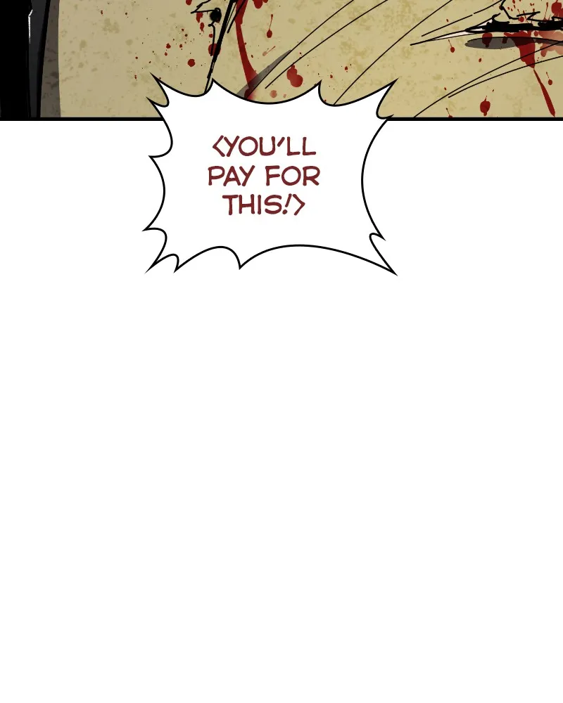 RANKER Chapter 26 page 136 - 