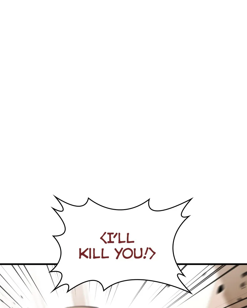 RANKER Chapter 26 page 138 - 