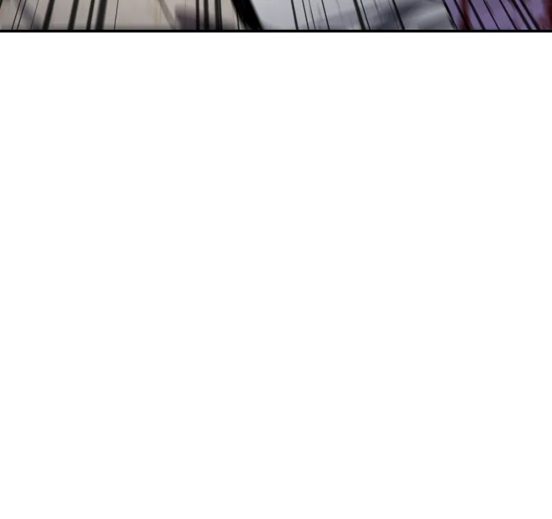 RANKER Chapter 26 page 140 - 