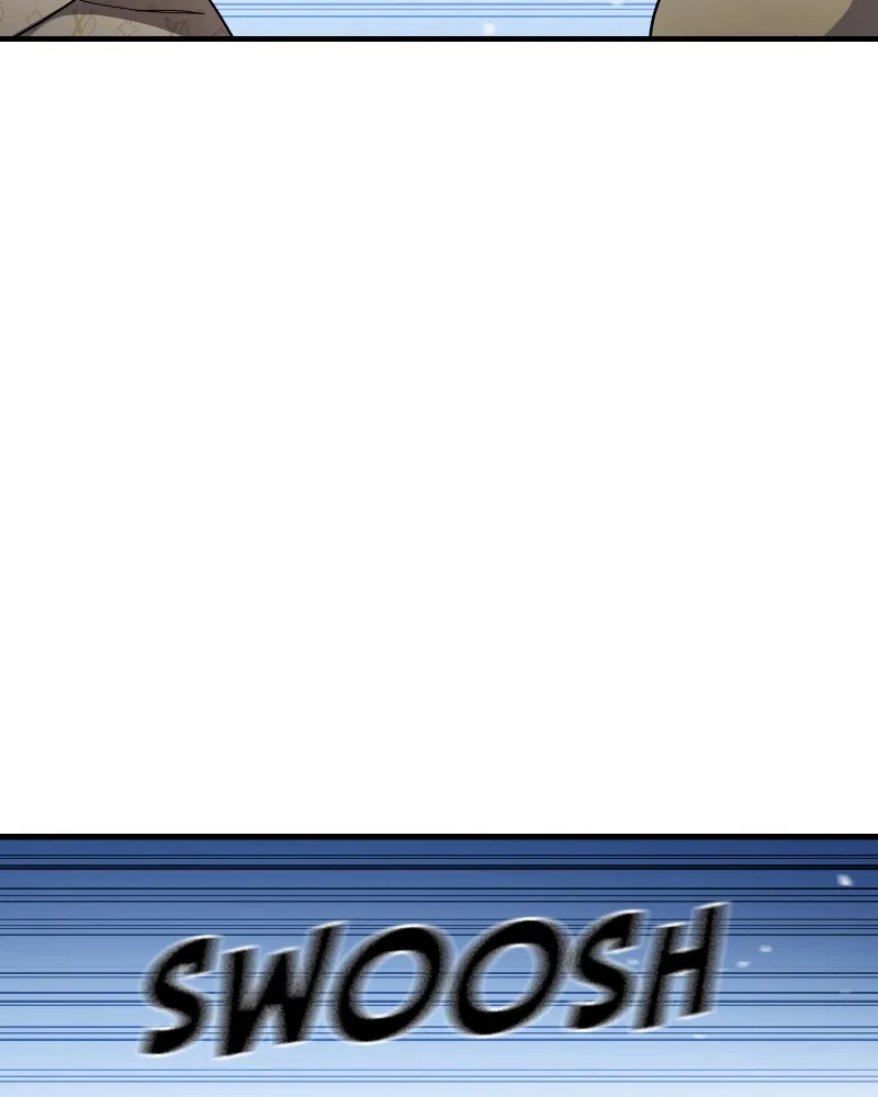RANKER Chapter 26 page 15 - 