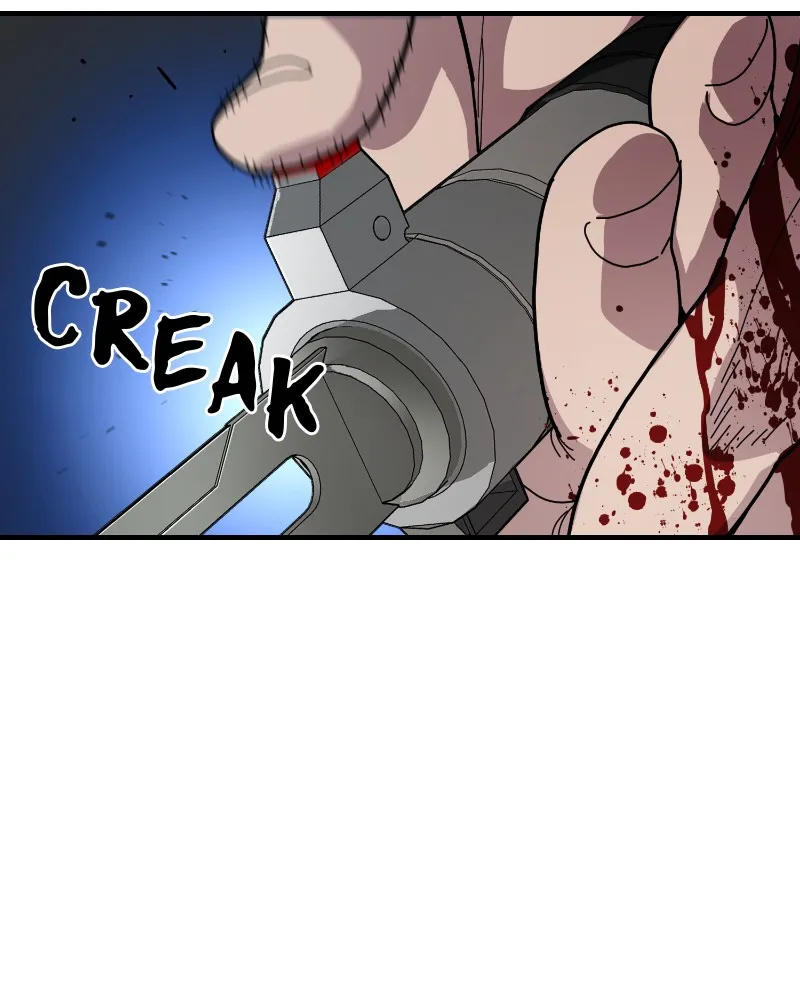RANKER Chapter 26 page 141 - 