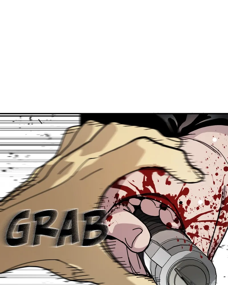 RANKER Chapter 26 page 142 - 