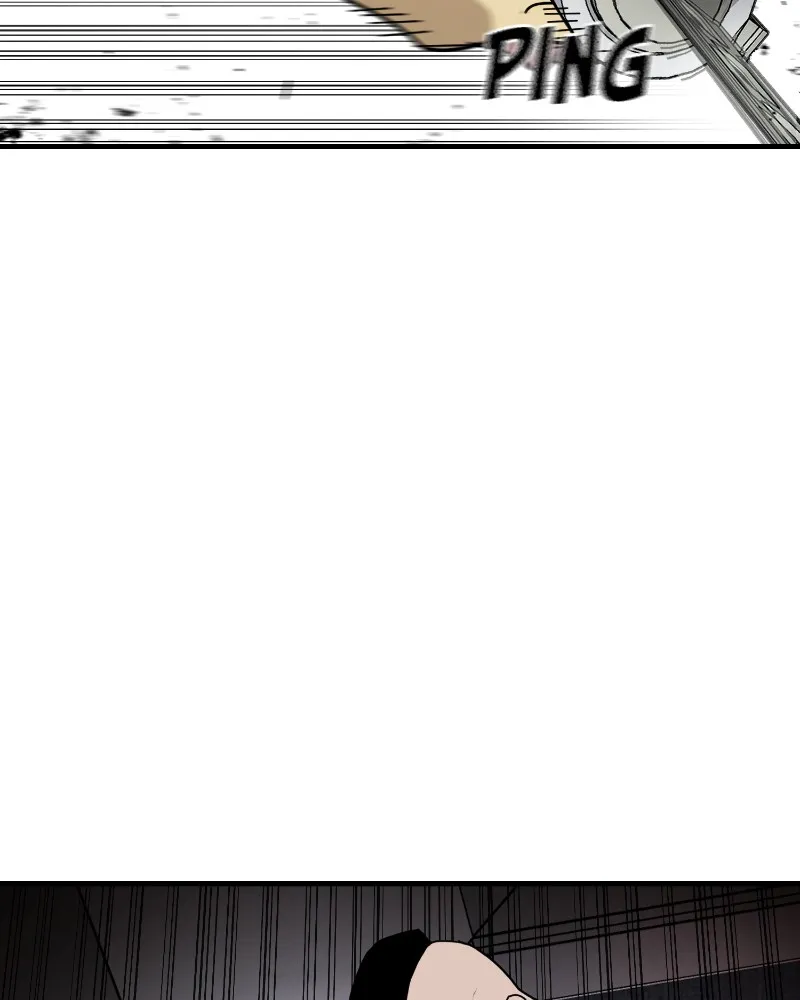 RANKER Chapter 26 page 143 - 