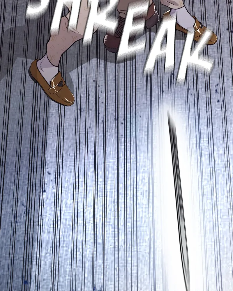 RANKER Chapter 26 page 145 - 