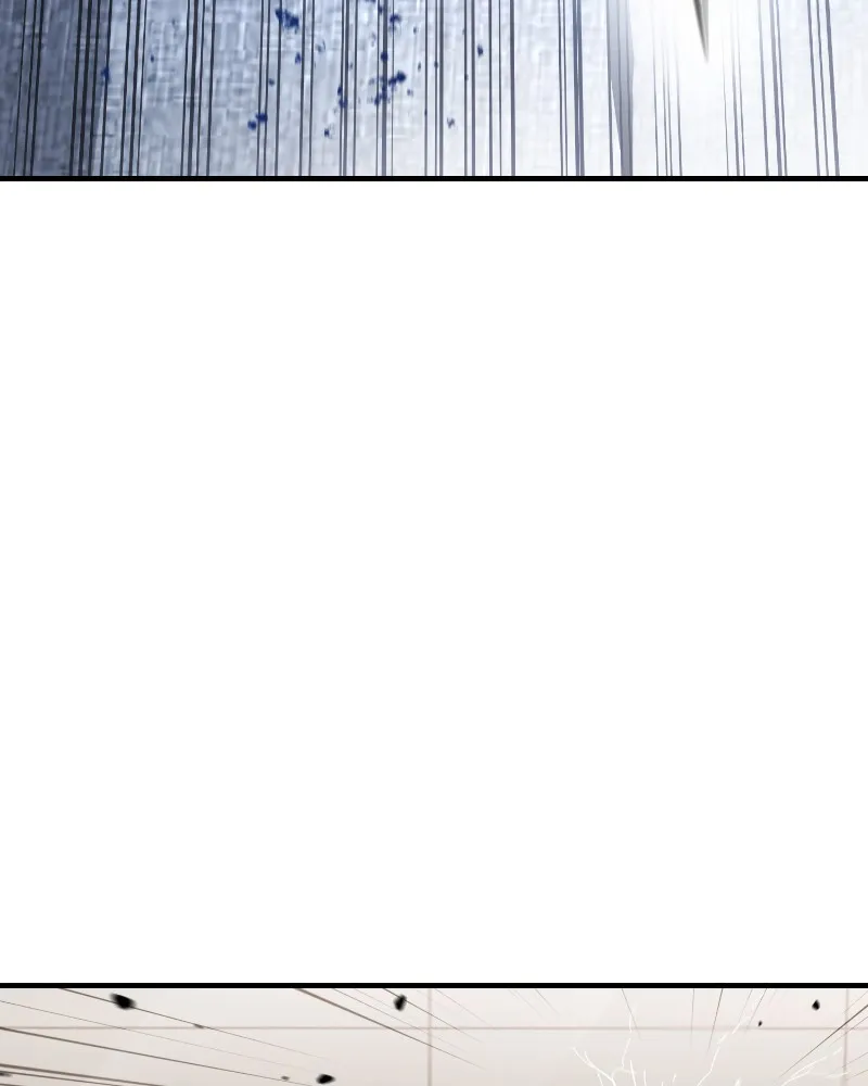 RANKER Chapter 26 page 146 - 