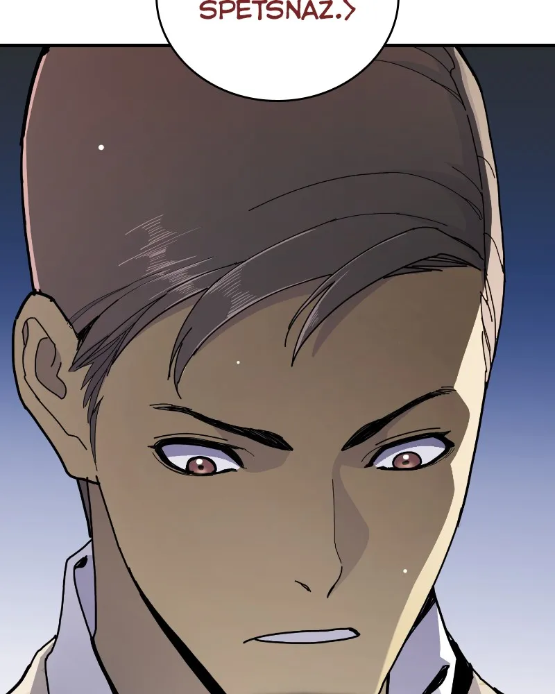 RANKER Chapter 26 page 149 - 