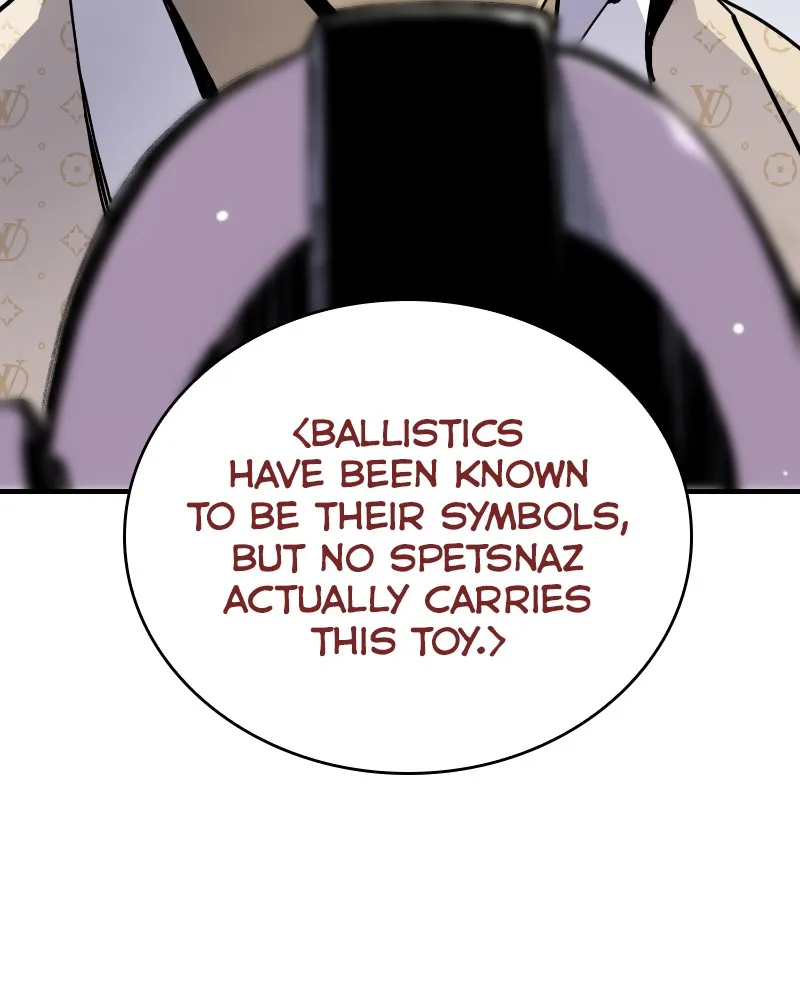 RANKER Chapter 26 page 150 - 