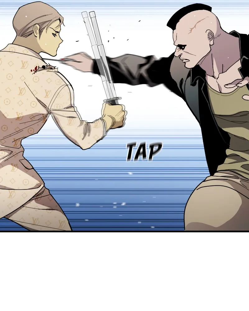 RANKER Chapter 26 page 16 - 