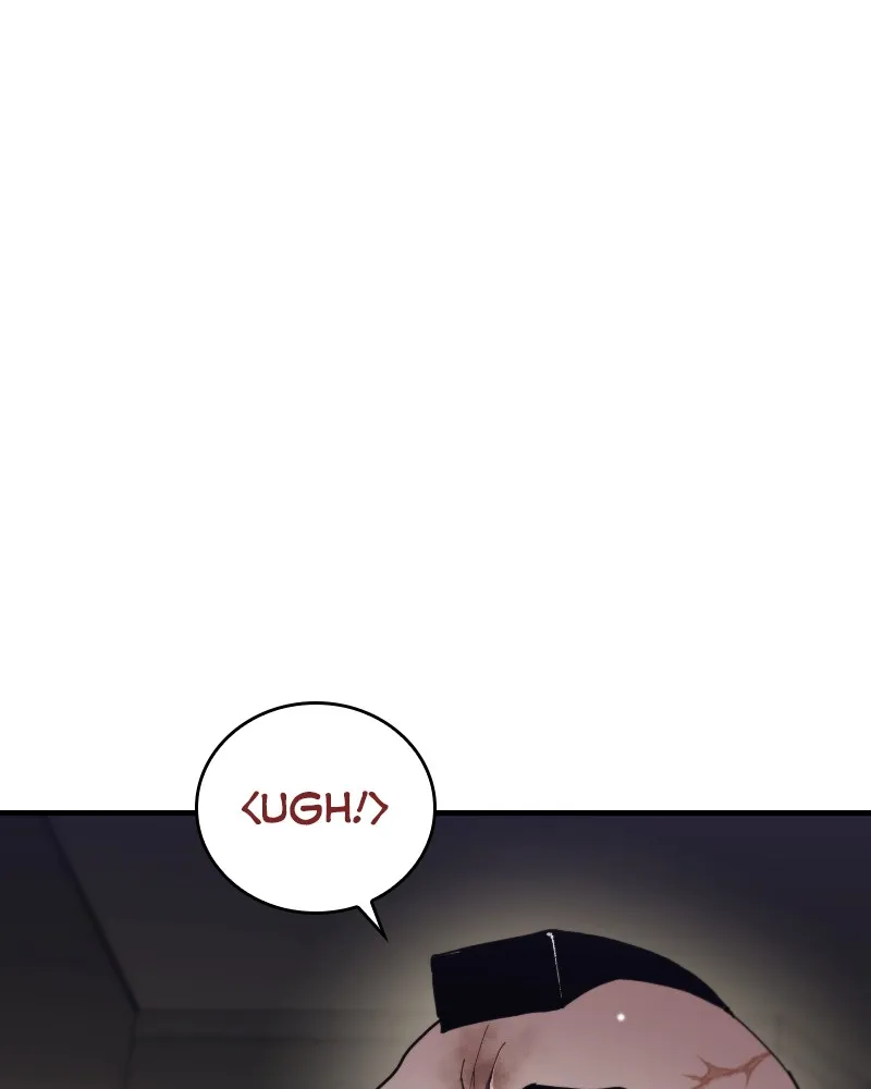 RANKER Chapter 26 page 151 - 
