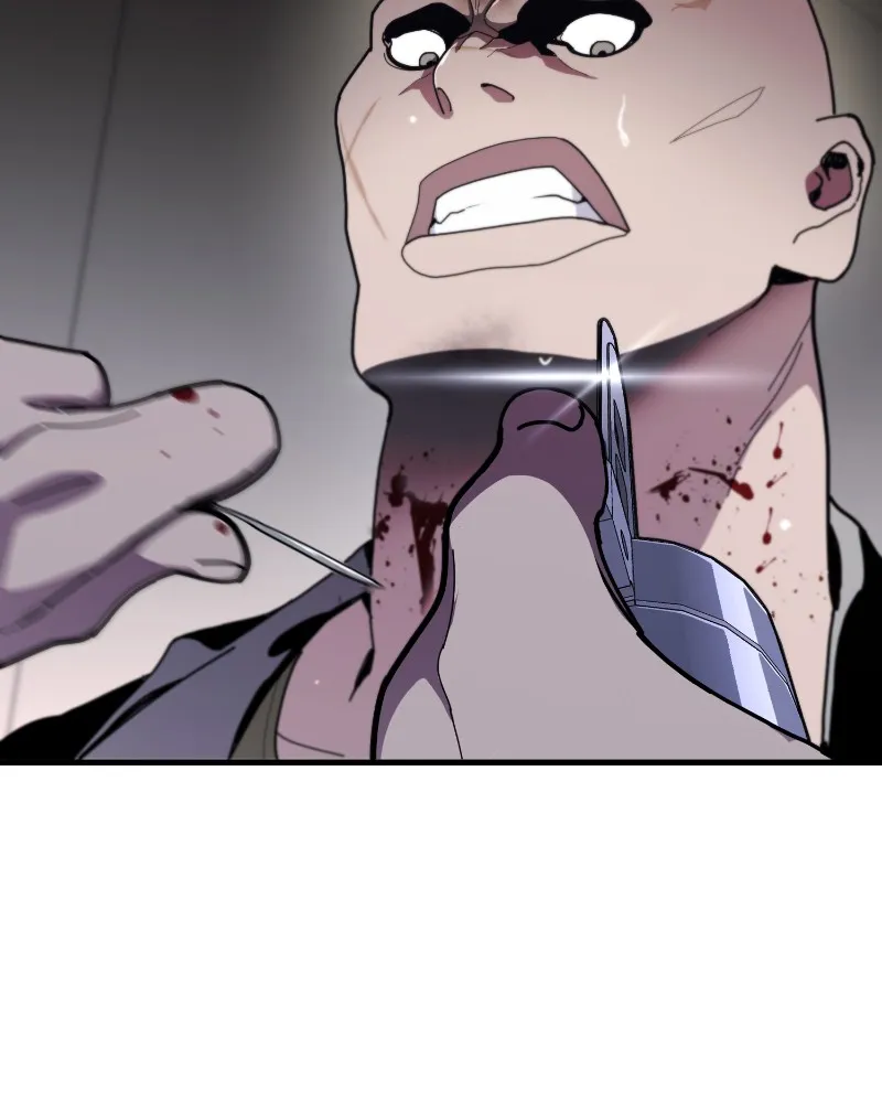 RANKER Chapter 26 page 152 - 
