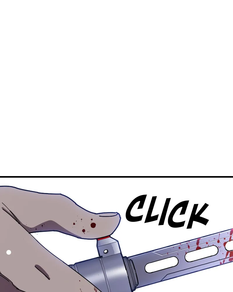 RANKER Chapter 26 page 153 - 