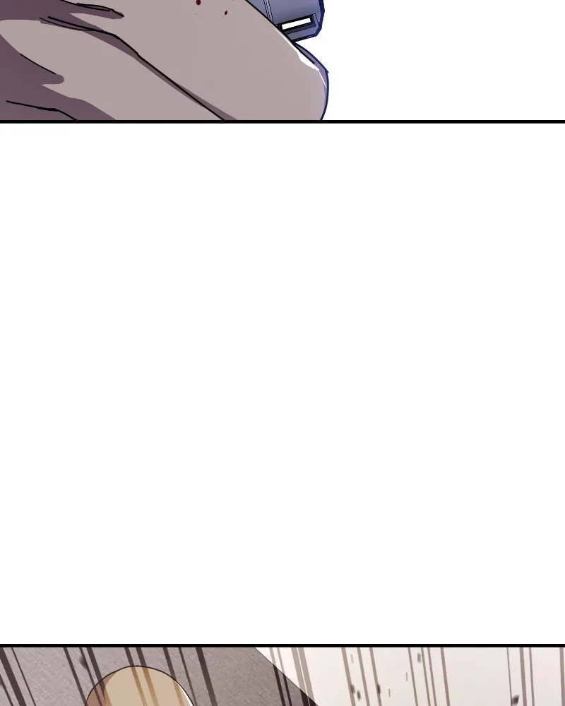 RANKER Chapter 26 page 154 - 