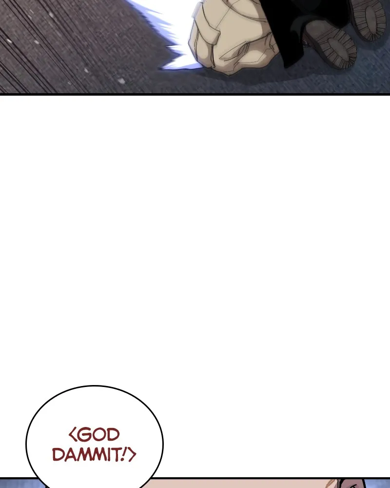 RANKER Chapter 26 page 156 - 