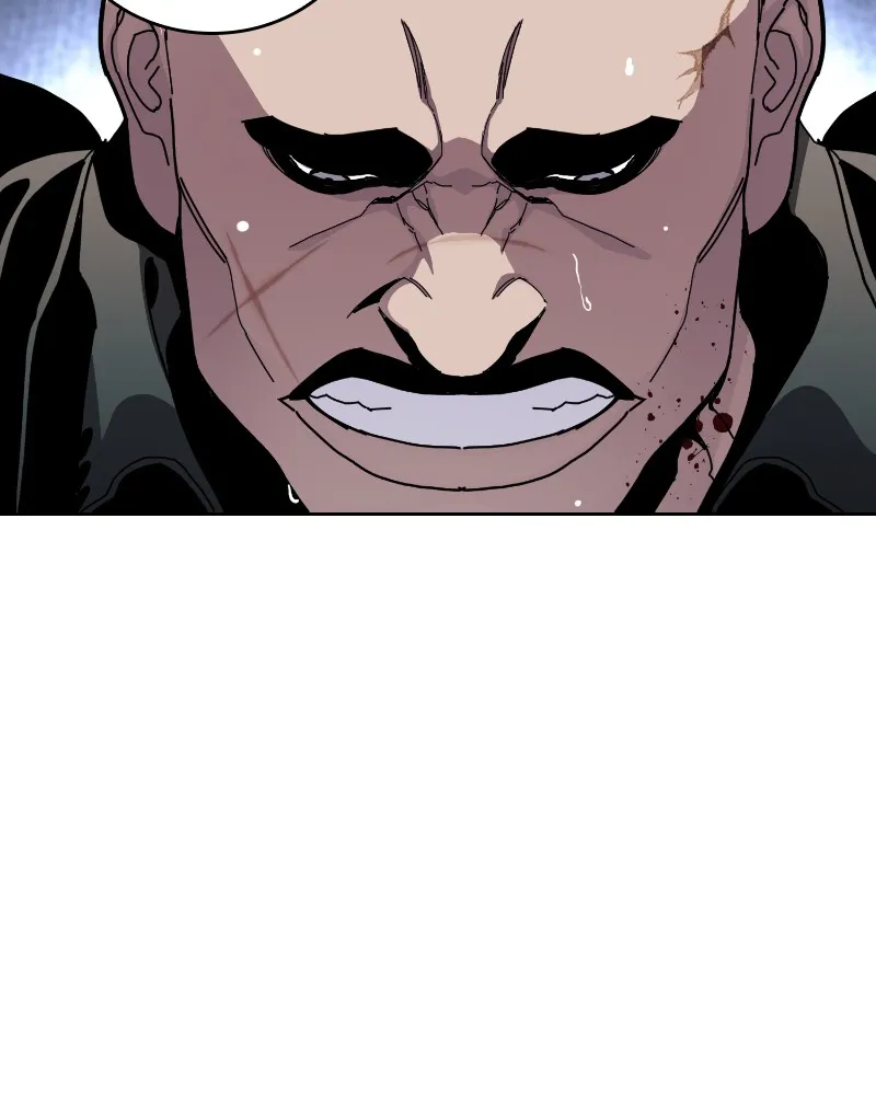 RANKER Chapter 26 page 157 - 
