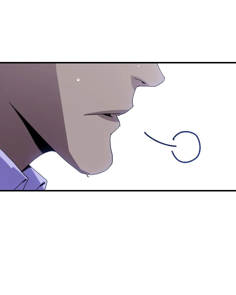 RANKER Chapter 26 page 158 - 