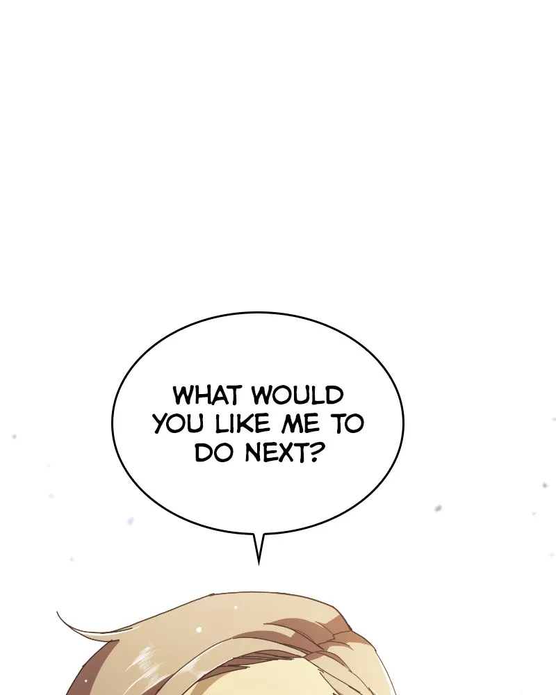 RANKER Chapter 26 page 159 - 