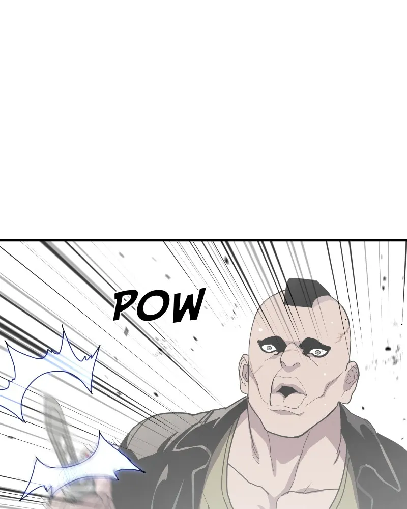 RANKER Chapter 26 page 17 - 