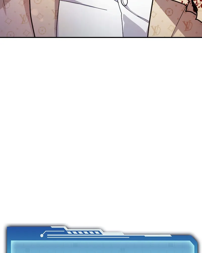 RANKER Chapter 26 page 161 - 