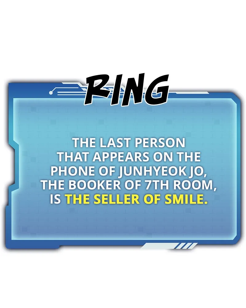 RANKER Chapter 26 page 163 - 