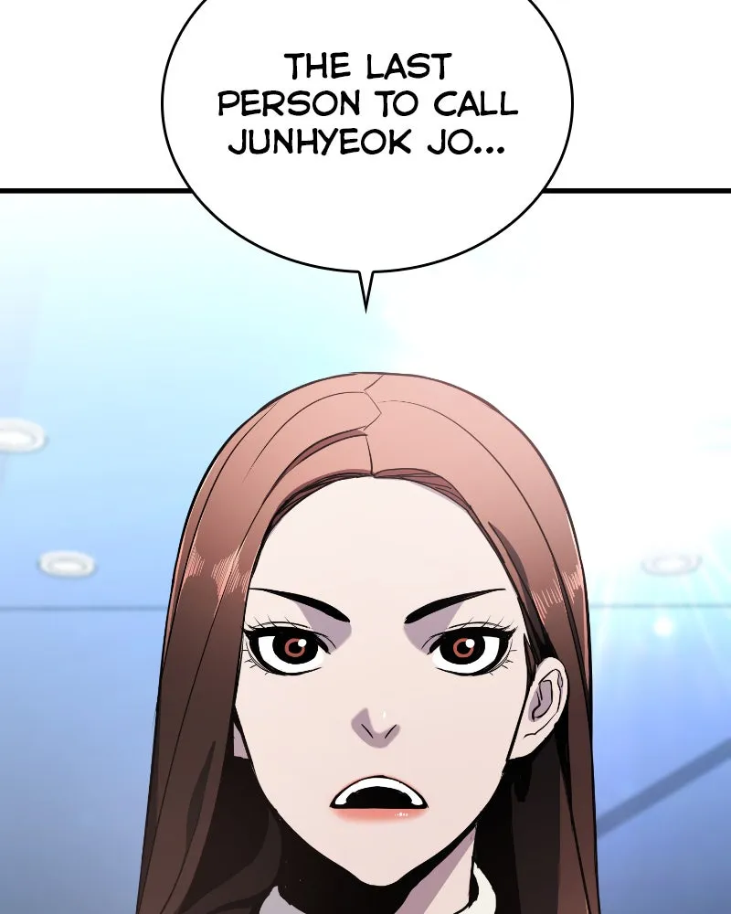 RANKER Chapter 26 page 166 - 