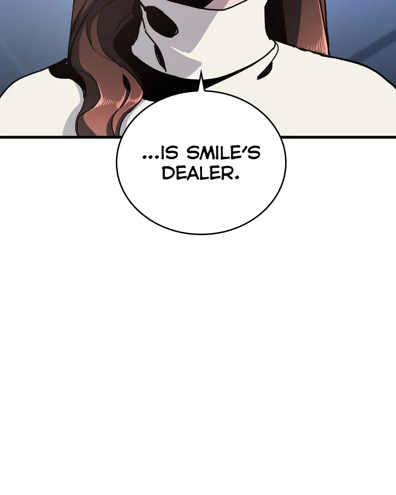 RANKER Chapter 26 page 167 - 