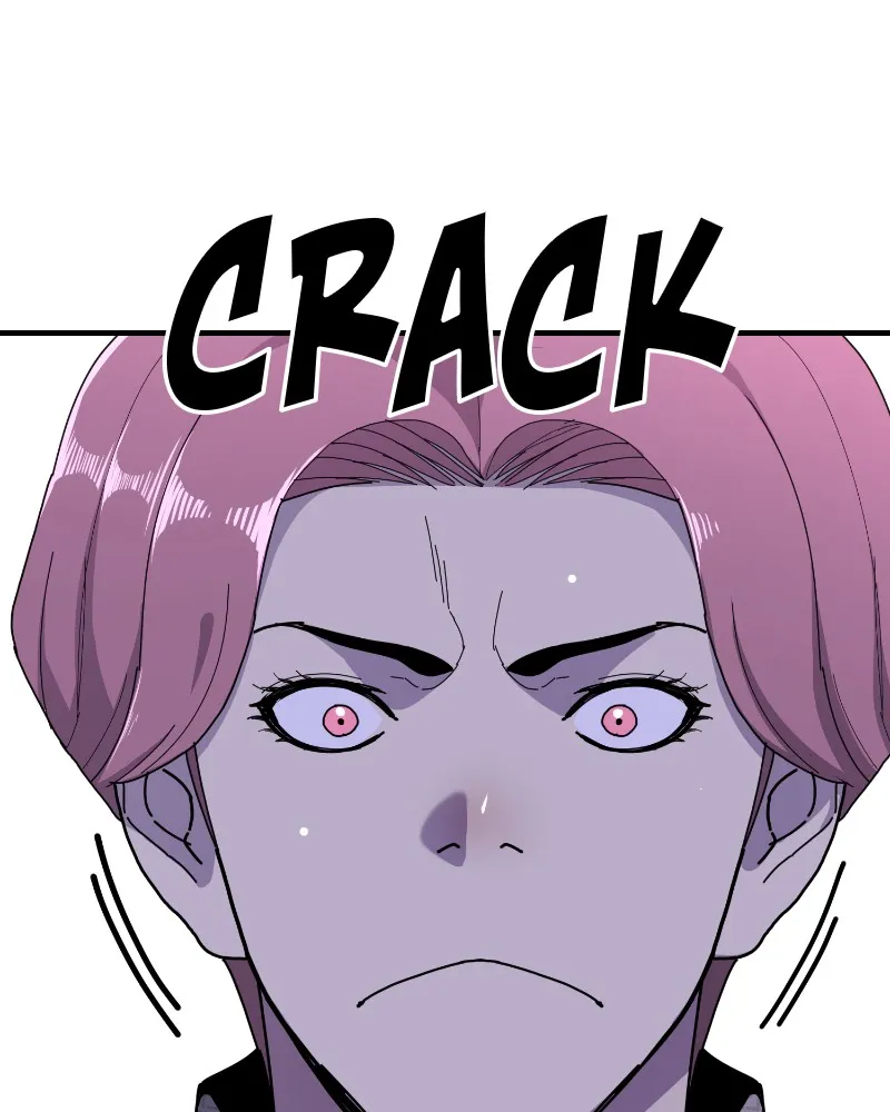 RANKER Chapter 26 page 173 - 