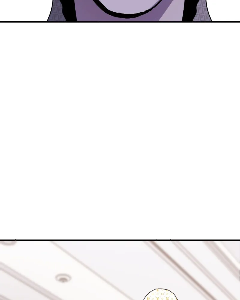 RANKER Chapter 26 page 174 - 